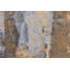 Tapis en polypropylène à motif abstrait Takara-204821717