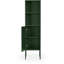 Armoire Houghtaling-86895493
