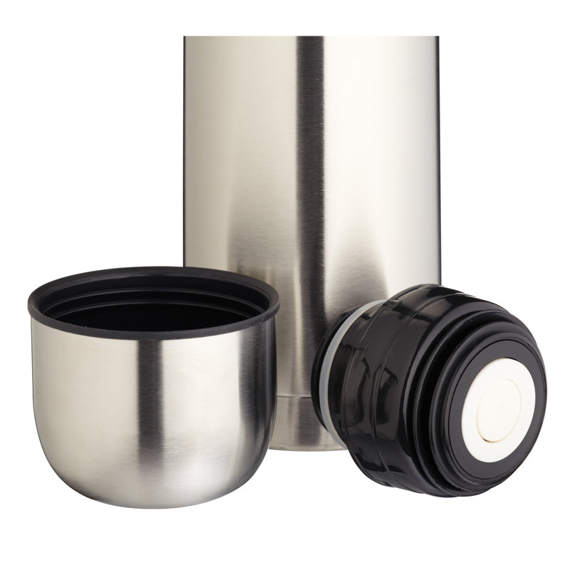 KitchenCraft Vacuum Flask