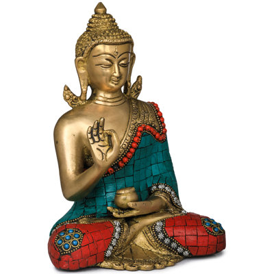 Religious & Spiritual Statue