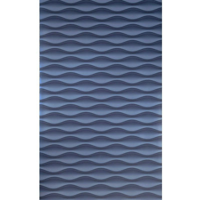Rouleau de papier peint Aluna