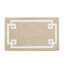Tapis pour salle de bain Makiba-2023306871-2023306868