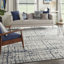 Twilight Area Rug-55796055