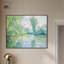 Impressionnant paysage impressionniste de campagne par Art Remedy-102499074-102499066