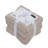 Srihitha Plush Hand Towel-1762334350