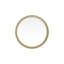 Miroir ARIEL-2040465616-2040465618