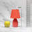 Arzan Ceramic Table Lamp-2055904886