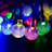 30 LED Solar String Lights-1759131139