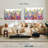 Harnek Beautiful Country Meadow-107983897