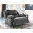 Souderton Upholstered Recliner-1446584056-1446584059