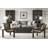 Bernhardt Casa Paros Display Cabinet