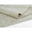 Emme Abstract Flatweave Wool Area Rug in Light Gray-638293533
