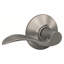 Accent levier levier et serrure de placard-24298656
