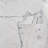 Vivara 23.5 In. X 47.08 In. Satin Porcelain Floor And Wall Tile (30.98 Sq. Ft. / Case)