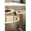 Table basse Caracole-66930354