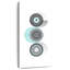 Design scandinave no 32-110143659
