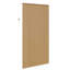 Bamboo Venetian Blind-649283302-649283311