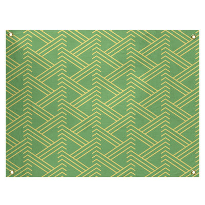 Tapisserie