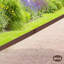 Bordure de jardin-84751533-84751530