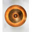 Cinco Basic Semi Flush Mount-325933001-325932981