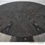 Spheres Center Table-488192868-488192871