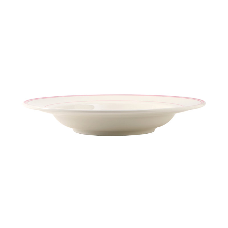 Pasta Bowl