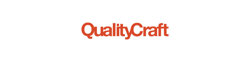 Logo Quality Craft