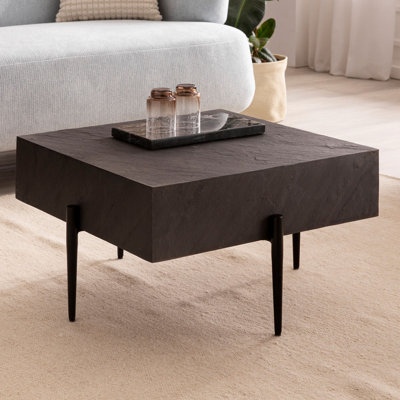 Bowin Coffee Table