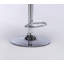 Tabouret Howord