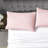 Soft Microfiber Pillowcase - Basics by Wayfair™-55944754-76020800