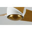 Ambit LED Downrod Ceiling Fan-1010863800-1010984151-1010984159