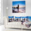 Coussin panorama à coucher de mer à rodeo-29600078-29600082