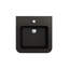 Parma 15.35 in. L Bathroom Sink-197523376