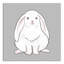 Animals-599015029