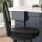 Francis Classic Crossback Wooden Swivel Dining Stool-1457101691-1456082827