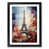 Black Framed selected