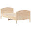 Andranae Solid Wood Bed-2027828742-2027828743