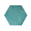 Table d'appoint 14 po