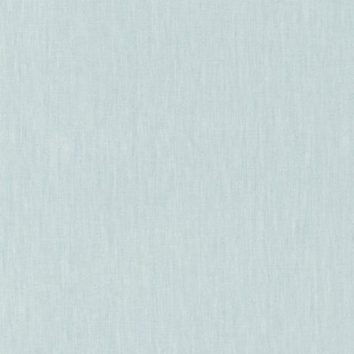 Lange Glazed Linen Fabric