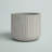 Rylie Handmade Planter-1120823576