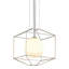 Silhouette 1 - Light Pendant-251906762-188604892