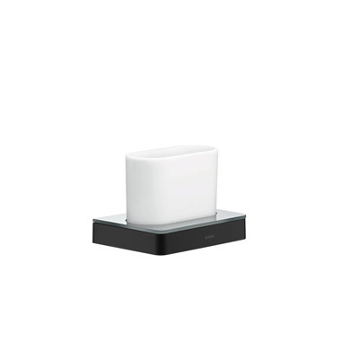 AXOR Universal Softsquare Tumbler