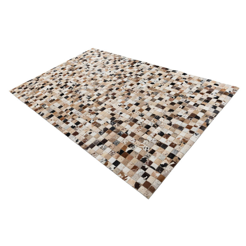 Tapis Jack Jack