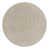 Rond 10 pi