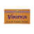 NFL Minnesota Vikings
