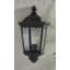 Shanghai Outdoor Wall Lantern