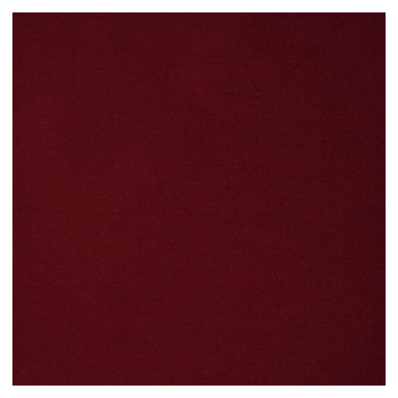 Tissu Gleam, Bourgogne