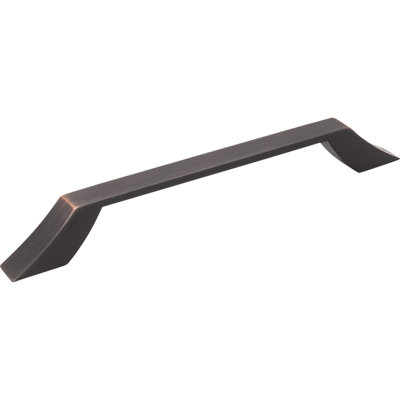 Royce Bar Pull
