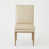 Beige/Taupe