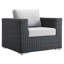 Modway Modrest Invite-40082617